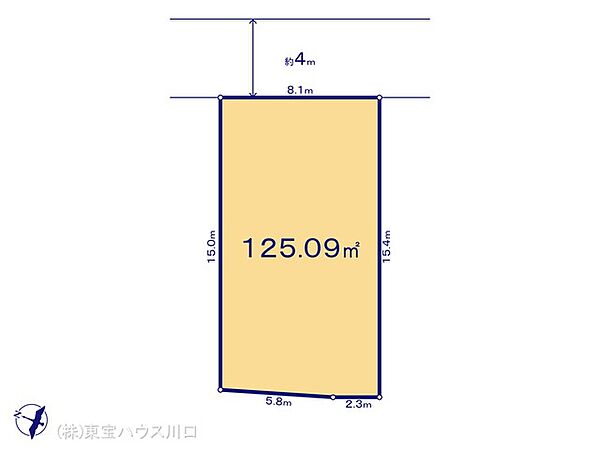 外観：311002472039