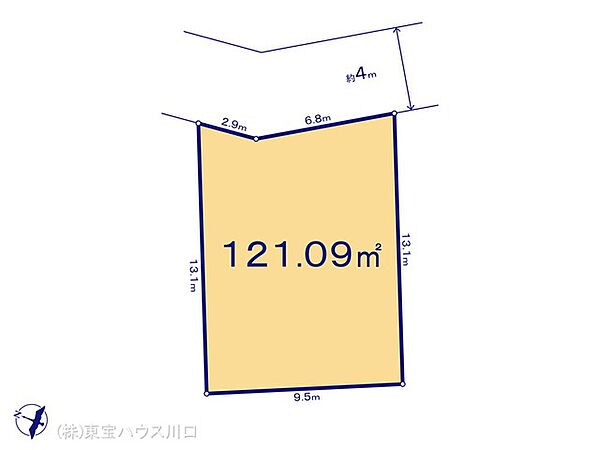 外観：311002472042