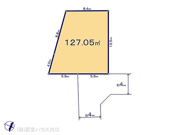 外観：311002472043