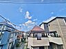 その他：眺望