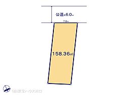 埼玉県久喜市青葉４丁目