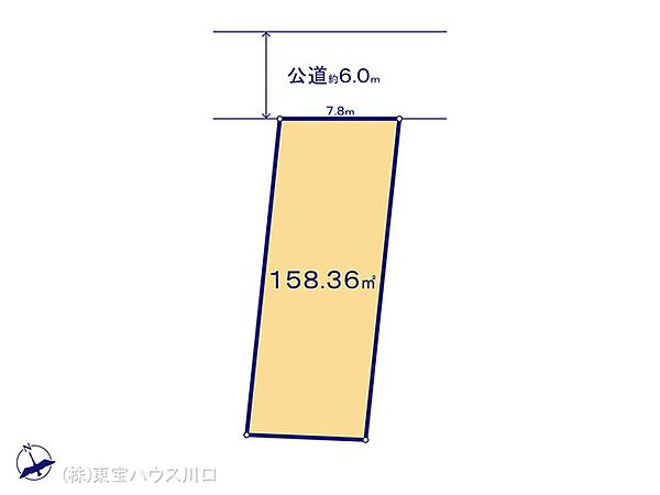外観：311002473282