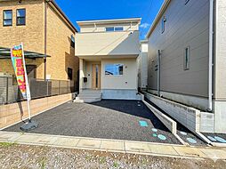 埼玉県川口市大字伊刈