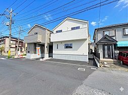 埼玉県川口市大字伊刈