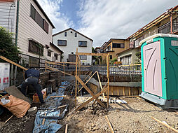埼玉県川口市大字安行吉岡