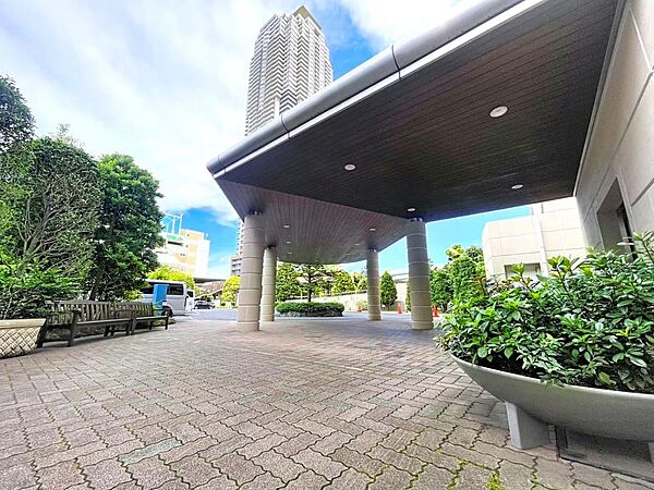 ～まずはご相談からどうぞ～住宅購入をするには色々心配や不安がある。まずはその事からお話をお伺いし、ご心配事やご不安なお悩みをお聞きして、問題を解消する方法を考えその上でご検討というお手伝いをします。