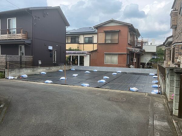 外観：311002480391