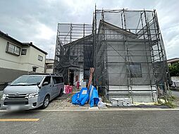 埼玉県越谷市弥栄町２丁目
