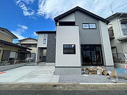 埼玉県さいたま市見沼区大字大谷