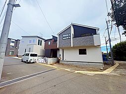 埼玉県川口市大字石神