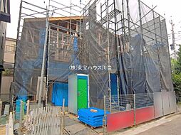埼玉県さいたま市桜区大字神田