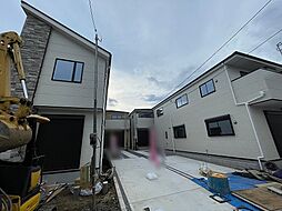 埼玉県越谷市宮前１丁目