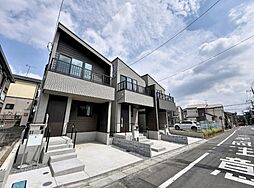 埼玉県さいたま市南区大字大谷口