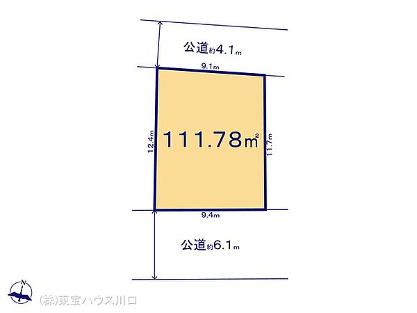 外観：311002482690