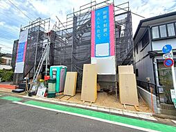 埼玉県さいたま市南区大字大谷口