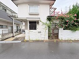埼玉県川口市大字赤井