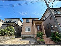 埼玉県川口市大字安行吉蔵