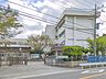 周辺：春日部市立豊野小学校 1300m