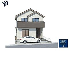 埼玉県川口市本蓮２丁目