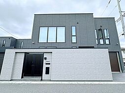 埼玉県越谷市レイクタウン５丁目