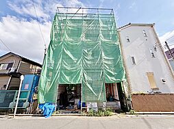 埼玉県さいたま市南区大字大谷口