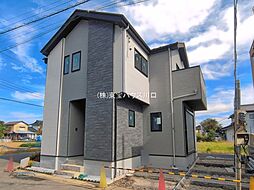 埼玉県越谷市大字大道