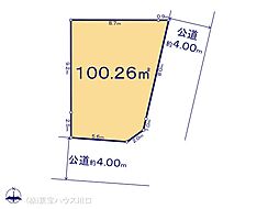 東武伊勢崎線 新田駅 徒歩11分