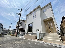 埼玉県越谷市大字大道