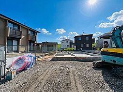 埼玉県三郷市新和２丁目