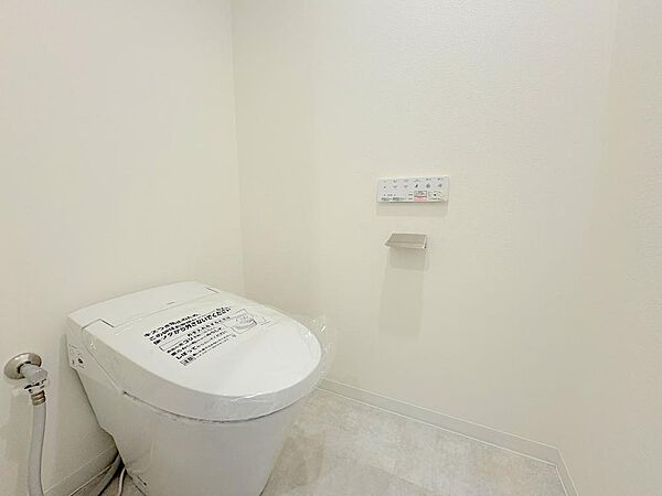 画像の説明文を入力してください（100文字）※入力がない場合、説明文は掲載されません