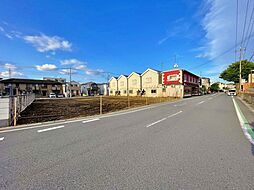埼玉県川口市北原台１丁目