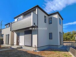 埼玉県さいたま市岩槻区大字野孫