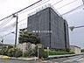 外観：物件外観