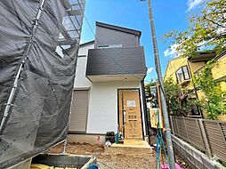 埼玉県川口市芝高木１丁目