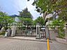 周辺：さいたま市西浦和小学校　1440ｍ