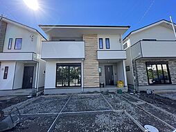 埼玉県八潮市大字鶴ケ曽根