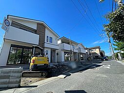 埼玉県八潮市大字鶴ケ曽根