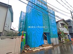 埼玉県さいたま市大宮区天沼町２丁目