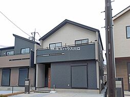 埼玉県入間郡三芳町大字北永井