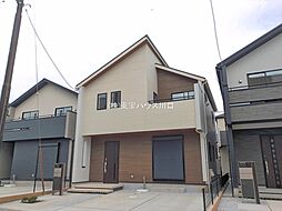 埼玉県入間郡三芳町大字北永井