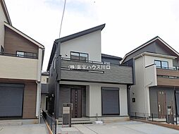 埼玉県入間郡三芳町大字北永井