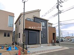 埼玉県入間郡三芳町大字北永井