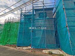 埼玉県さいたま市岩槻区大字上野