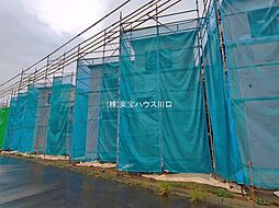 埼玉県さいたま市岩槻区大字上野