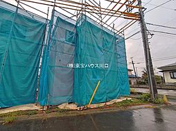 埼玉県さいたま市岩槻区大字上野
