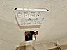 トイレ：トイレリモコン