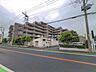 外観：物件外観
