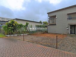 埼玉県川口市大字小谷場