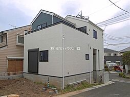埼玉県さいたま市岩槻区府内２丁目