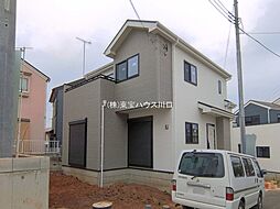 埼玉県さいたま市岩槻区府内２丁目